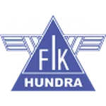 Umeå FC Akademi vs Fransta