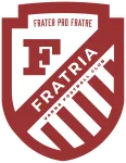 Fratria II logo