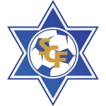 Freamunde logo