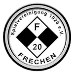 Frechen logo