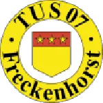 Freckenhorst logo
