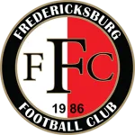 Fredericksburg logo