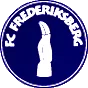 Frederikshavn logo