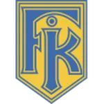 Frederikssund logo