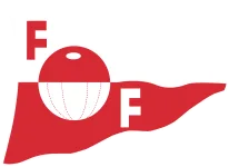 Fredrikstad FK U19 logo