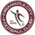 Fremantle City logo