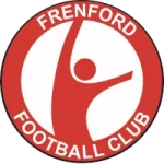 Frenford logo