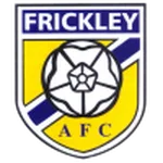 Frickley Athletic logo