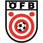 Friedburg / Pöndorf logo