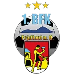Frýdlant logo