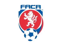 FS Třebíč logo