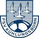 FSV Kühlungsborn logo