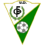 Fuente Cantos logo