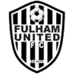Fulham United logo