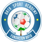 Fundacion Bata
