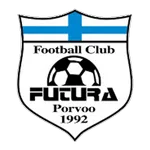 Futura logo
