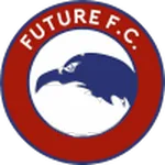 Future FC logo