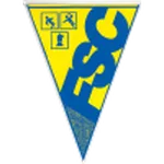 Füzesabony logo