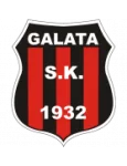 Galata logo