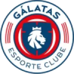 Gálatas EC