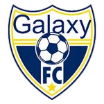 Galaxy logo