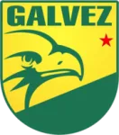 Galvez U17 logo