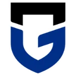 Gamba Osaka logo