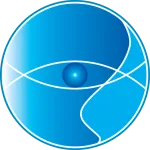 GAMTEL logo