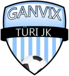 Ganvix logo