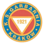 Garbarnia Kraków