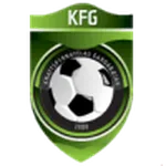 Gardabani logo