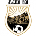 Gareji logo