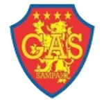 GAS