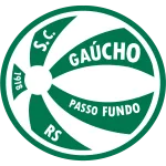 Gaúcho logo
