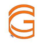 Gazalkent logo