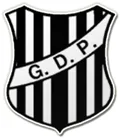 GD Prado logo
