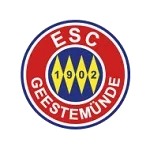 Geestemünde logo