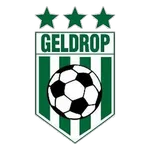 Geldrop logo
