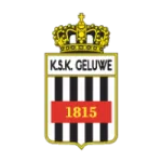 Geluwe logo