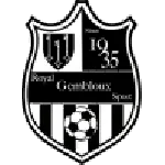 Gembloux logo
