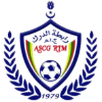 Gendrim logo