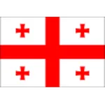 Georgia