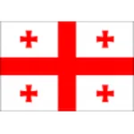 Georgia U21 logo