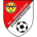 Gerasdorf Stammersdorf logo