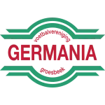 Germania logo