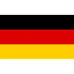 Germany U19