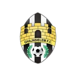 Ghajnsielem logo