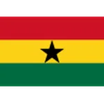 Ghana