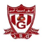Ghir Abadla logo