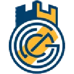 Ghiroda şi Giarmata Vii logo